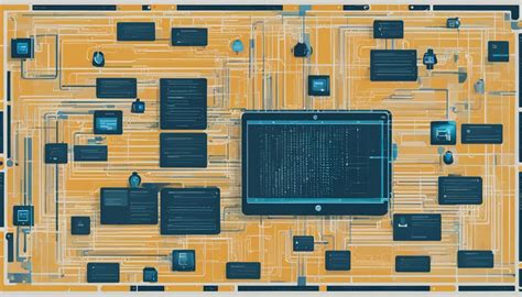 Mastering SAM.Gov: Your Ultimate MPIN Guide.
